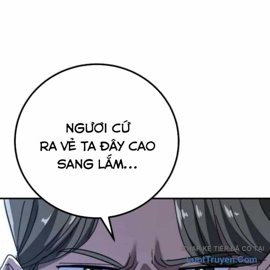 Người Dọn Dẹp - Chương 21 - ảnh 127