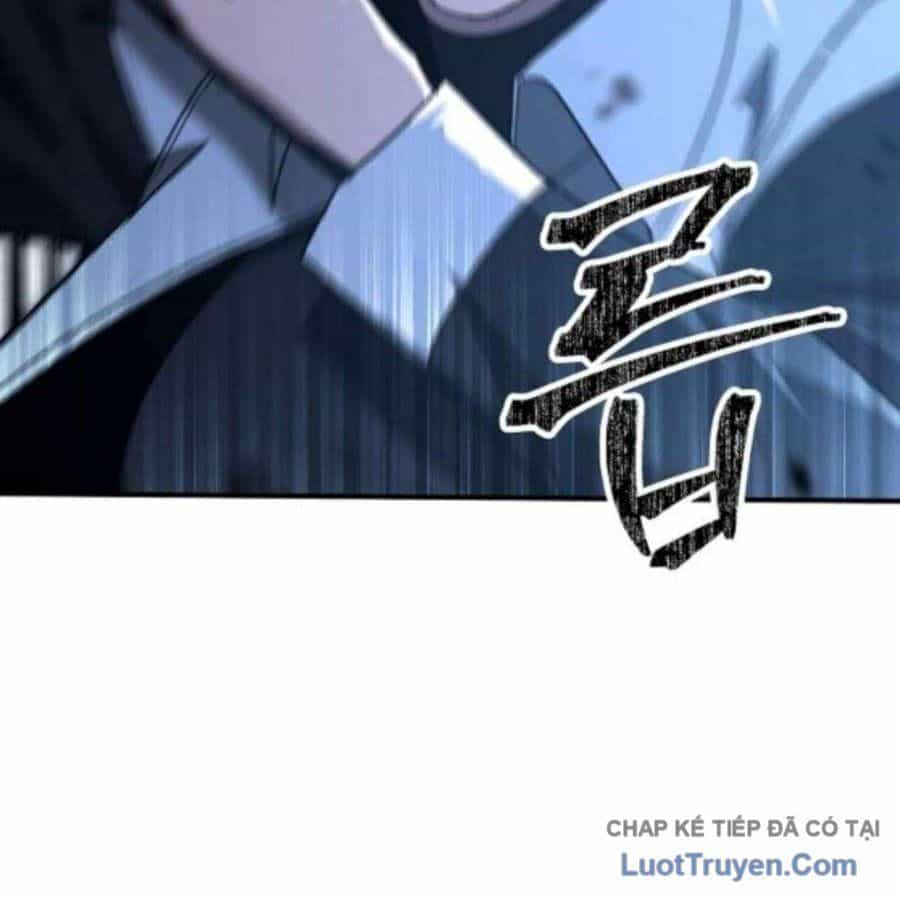 Người Dọn Dẹp - Chương 21 - ảnh 139