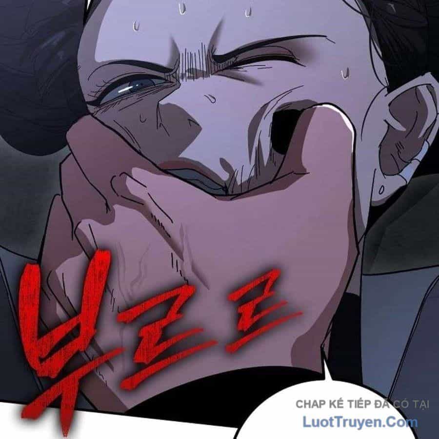 Người Dọn Dẹp - Chương 21 - ảnh 168