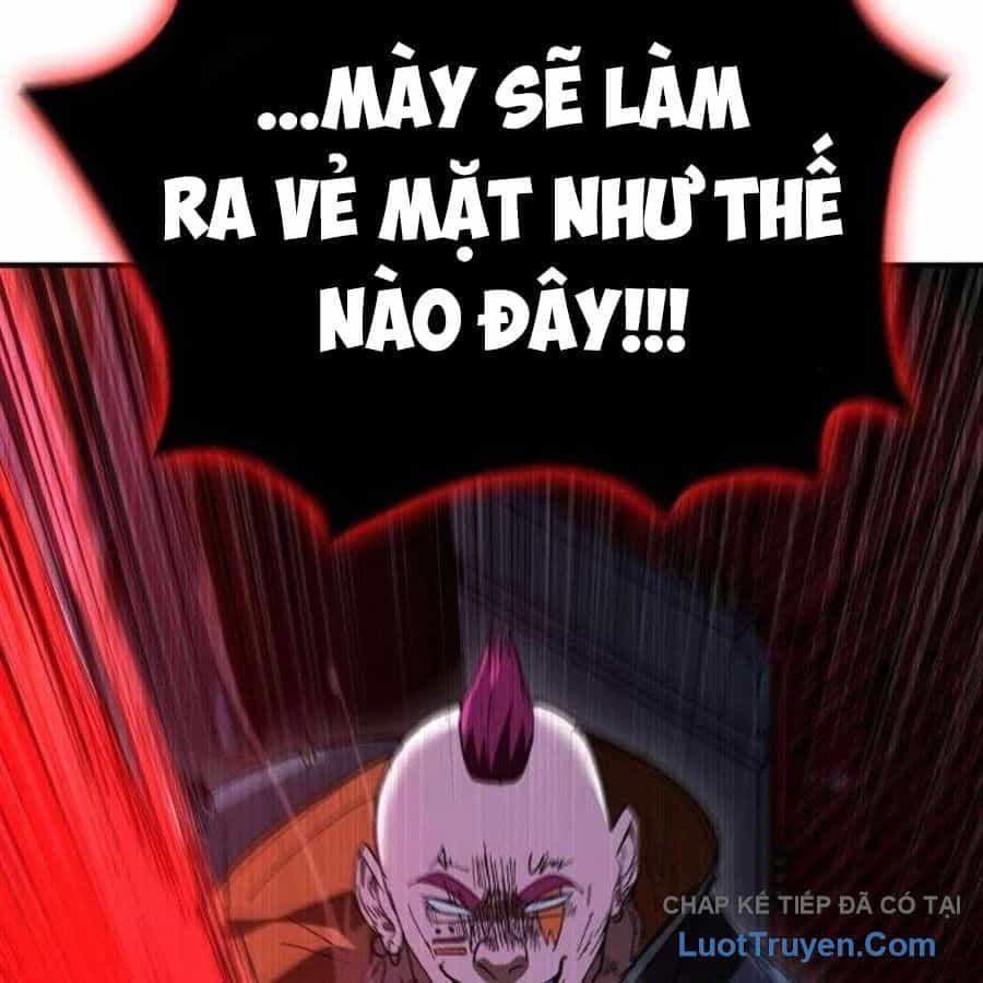 Người Dọn Dẹp - Chương 21 - ảnh 170