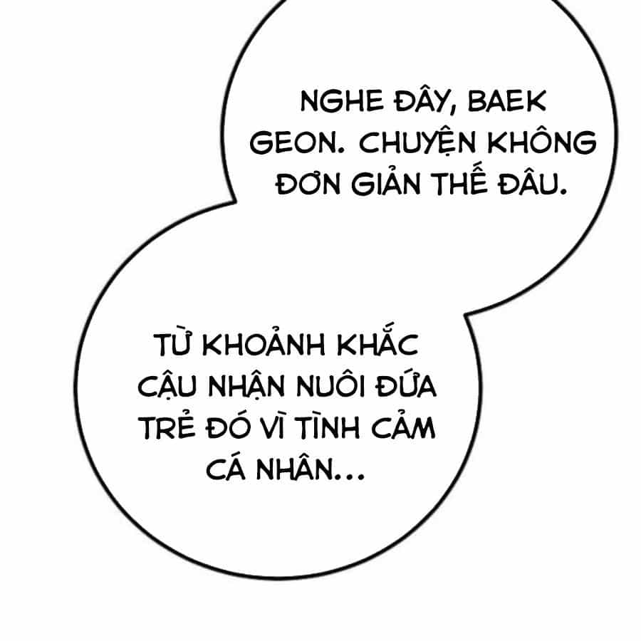Người Dọn Dẹp - Chương 21 - ảnh 37