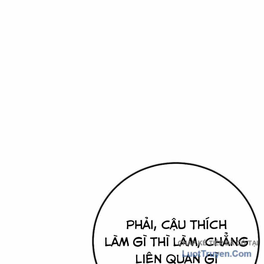 Người Dọn Dẹp - Chương 21 - ảnh 40