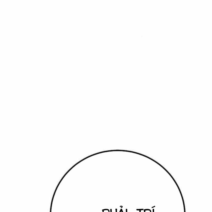 Người Dọn Dẹp - Chương 22 - ảnh 152
