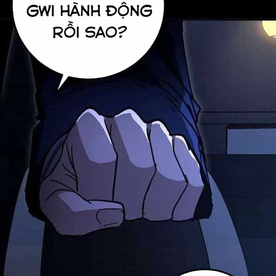 Người Dọn Dẹp - Chương 22 - ảnh 167