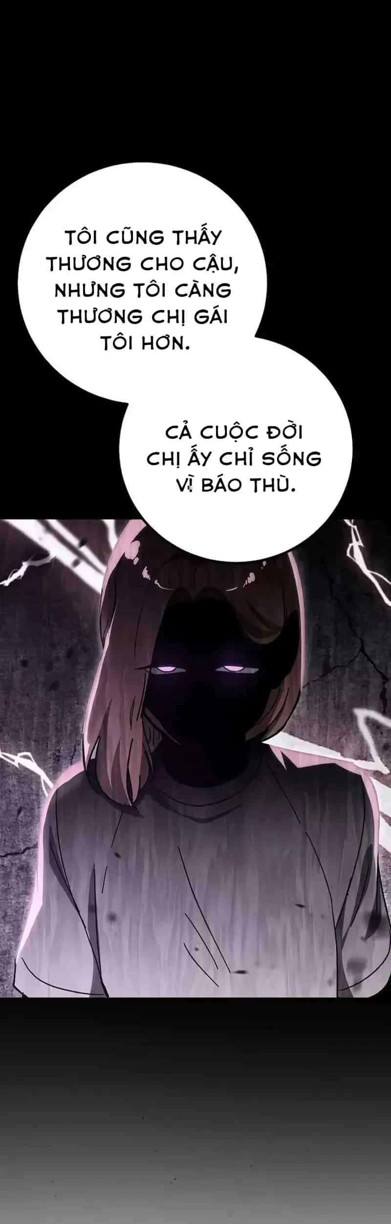 Người Dọn Dẹp - Chương 25 - ảnh 50