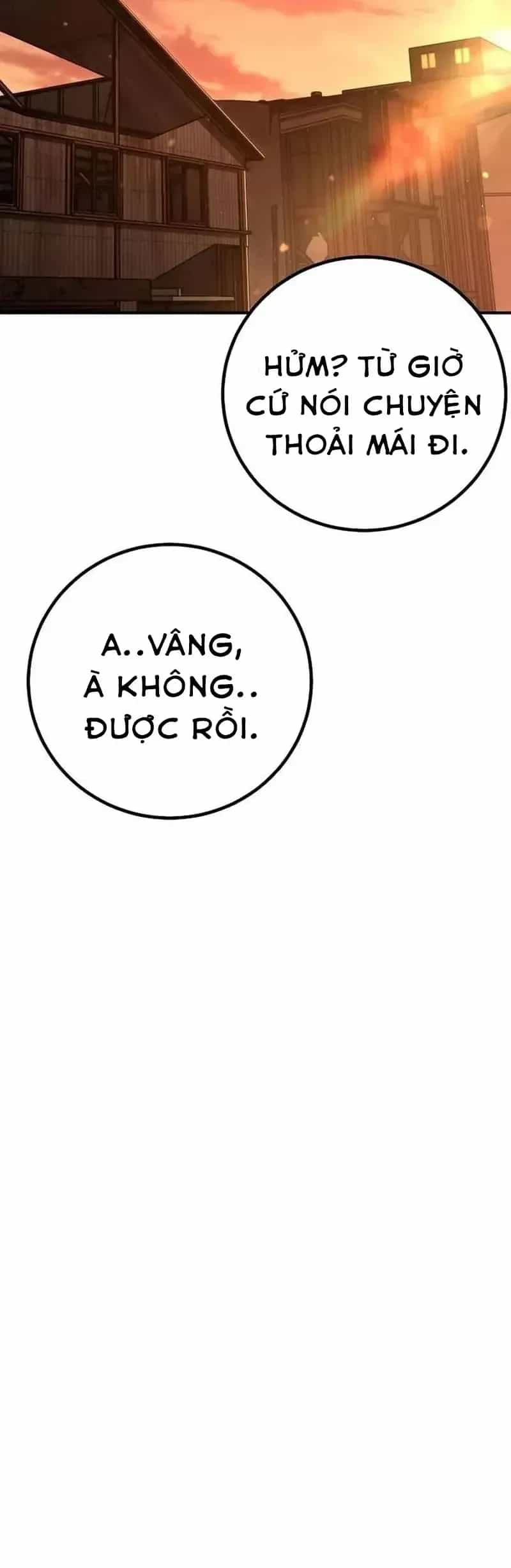 Người Dọn Dẹp - Chương 25 - ảnh 54
