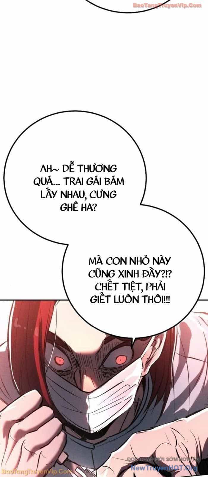 Người Dọn Dẹp - Chương 3 - ảnh 103