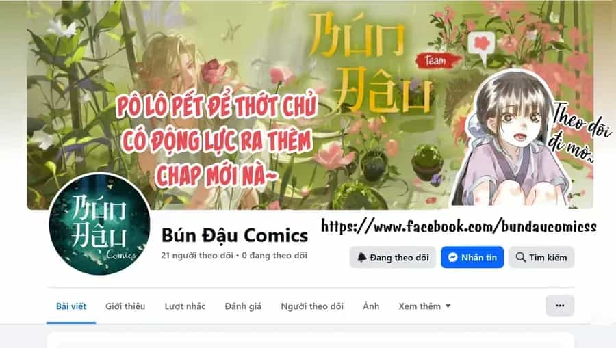 Người Dọn Dẹp - Chương 34 - ảnh 106