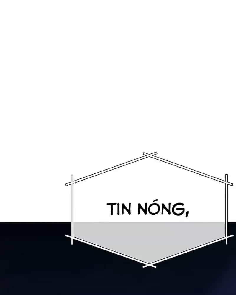 Người Dọn Dẹp - Chương 35 - ảnh 45