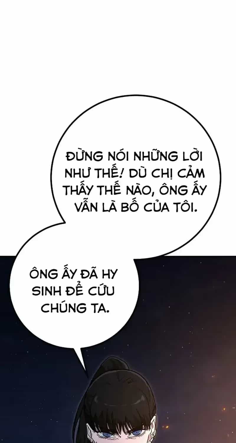 Người Dọn Dẹp - Chương 35 - ảnh 58