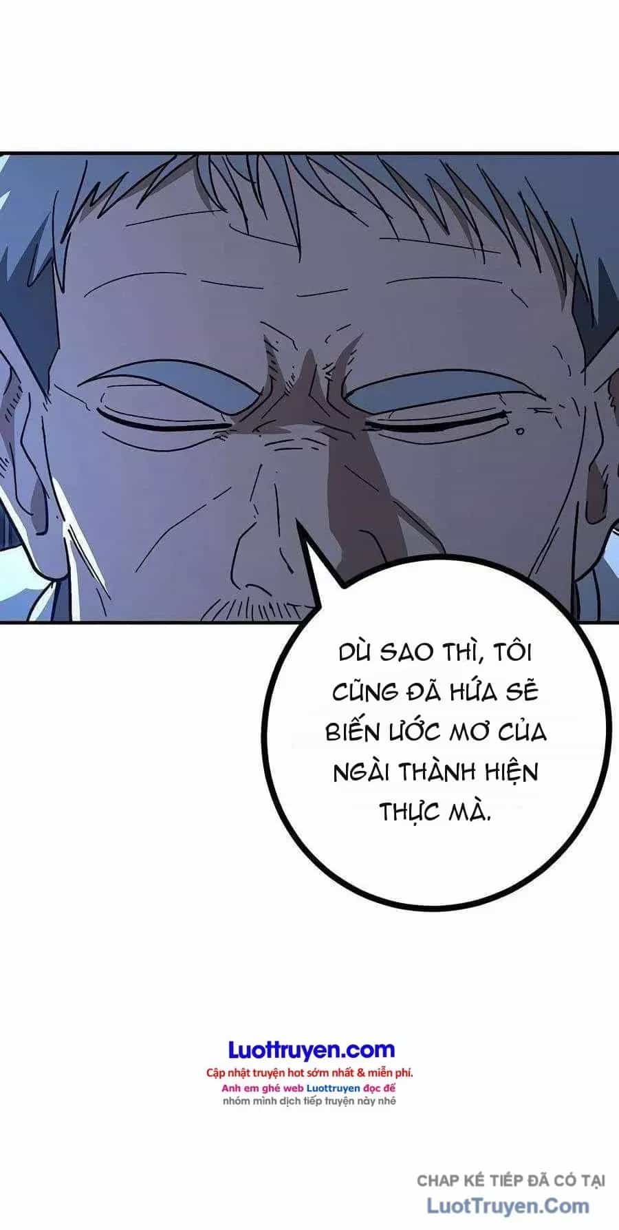 Người Dọn Dẹp - Chương 36 - ảnh 15