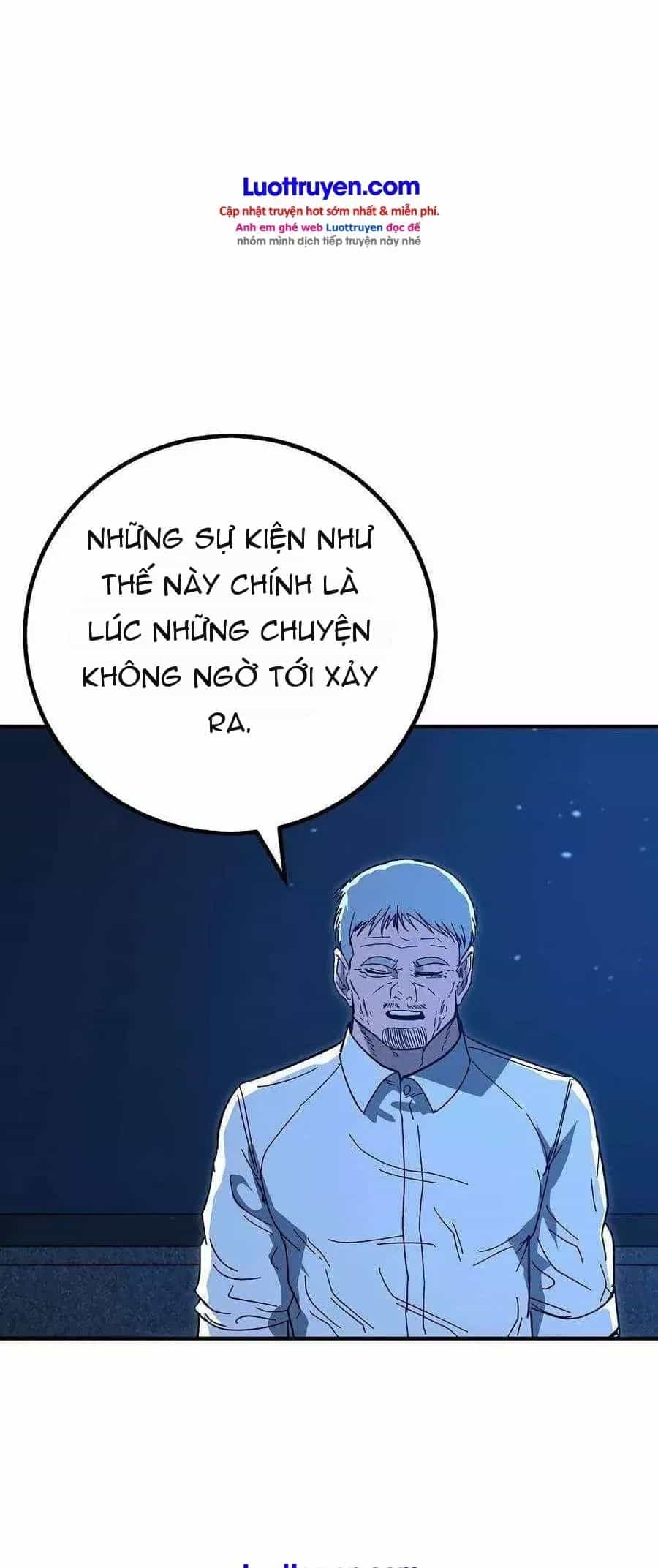 Người Dọn Dẹp - Chương 37 - ảnh 32