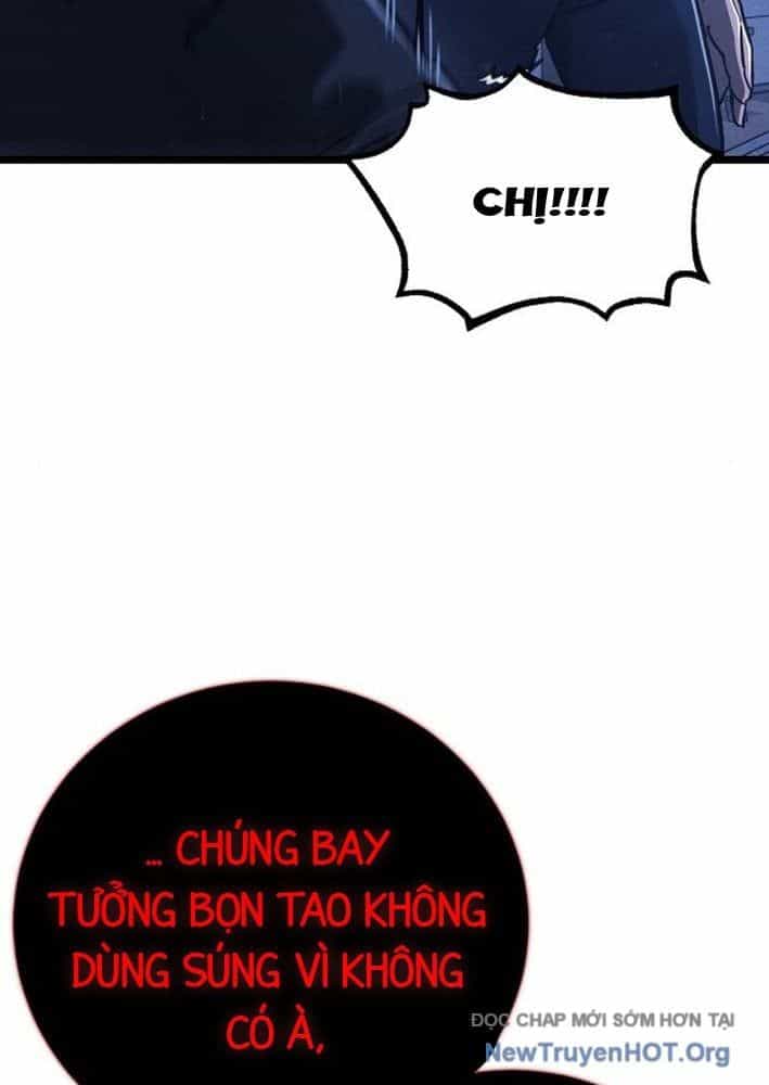Người Dọn Dẹp - Chương 4 - ảnh 140