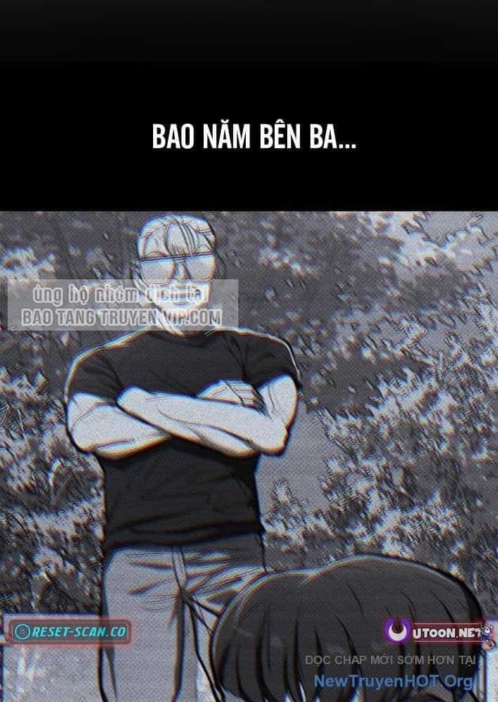 Người Dọn Dẹp - Chương 4 - ảnh 159