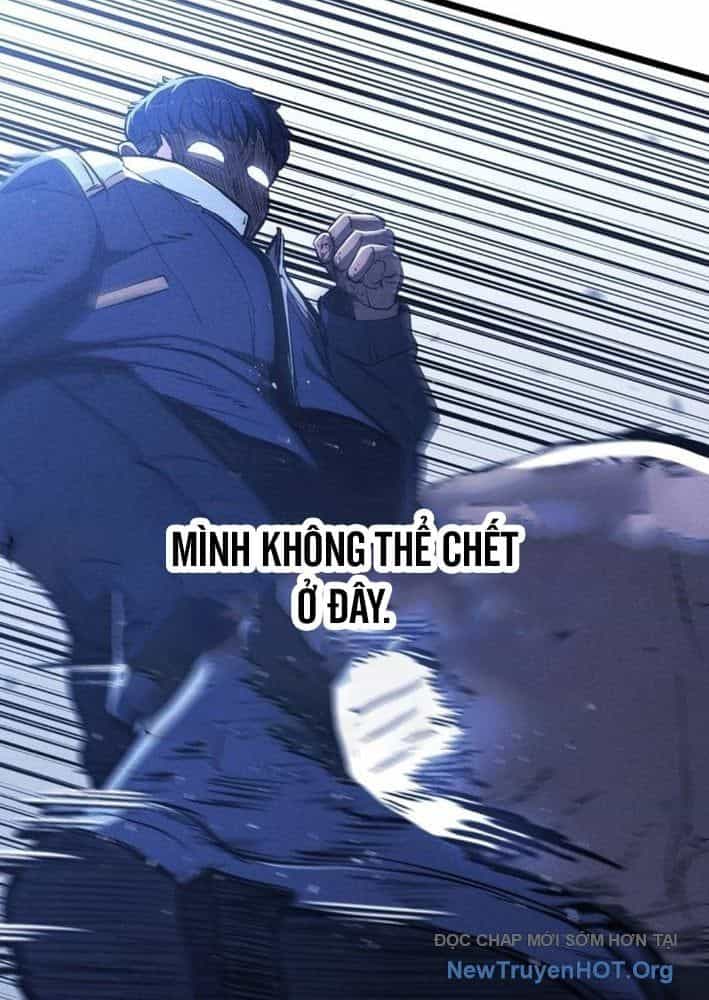 Người Dọn Dẹp - Chương 4 - ảnh 166