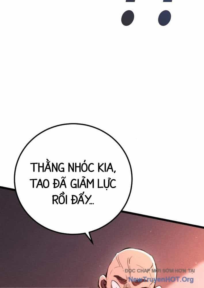 Người Dọn Dẹp - Chương 4 - ảnh 8