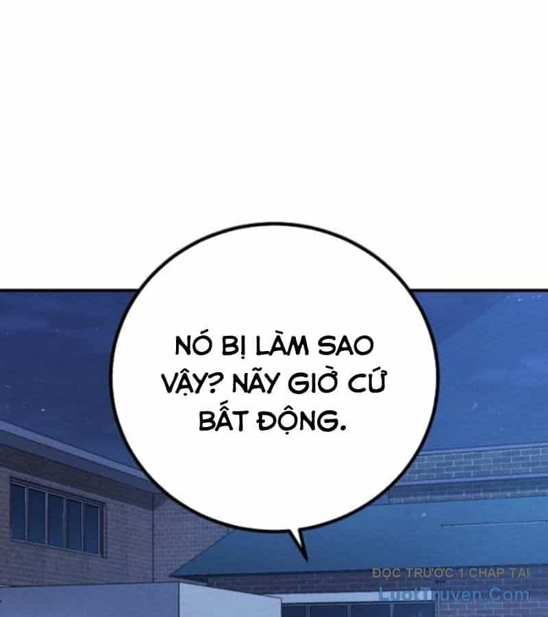 Người Dọn Dẹp - Chương 7 - ảnh 103