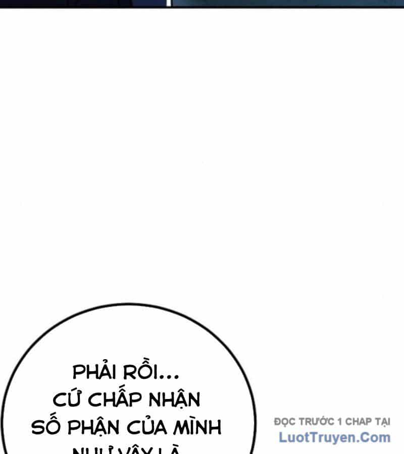 Người Dọn Dẹp - Chương 7 - ảnh 105