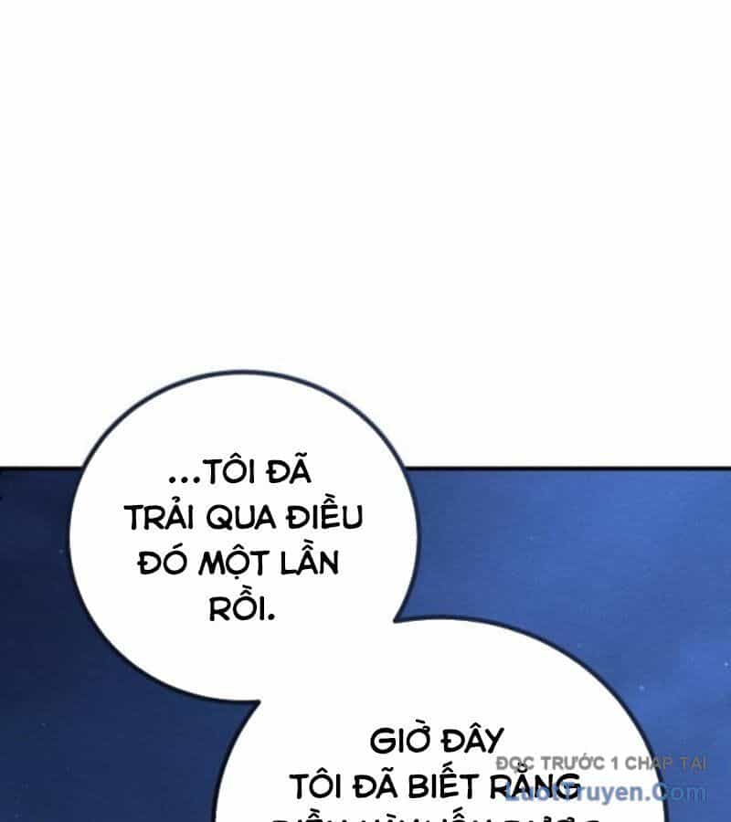 Người Dọn Dẹp - Chương 7 - ảnh 110