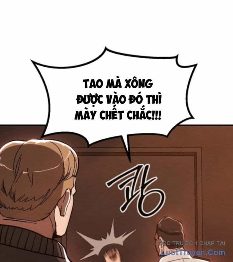 Người Dọn Dẹp - Chương 7 - ảnh 16