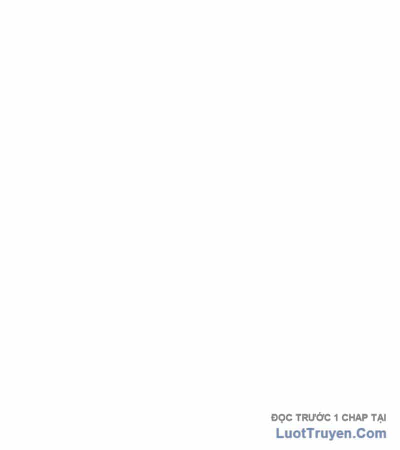 Người Dọn Dẹp - Chương 7 - ảnh 2