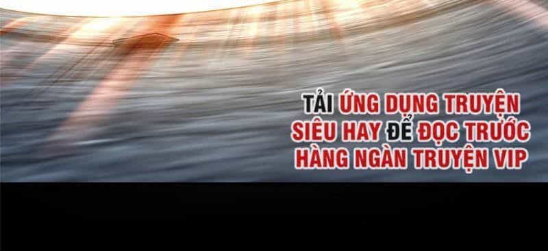 Người Đưa Thư Vô Hạn - Chương 109 - ảnh 34