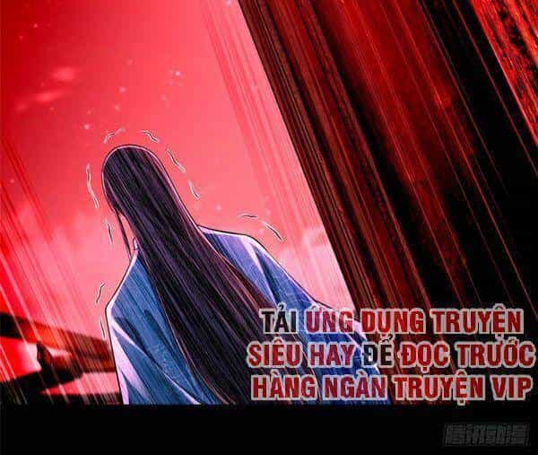 Người Đưa Thư Vô Hạn - Chương 179 - ảnh 23