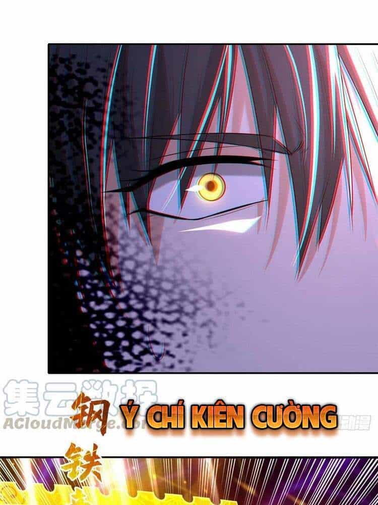 Người Đưa Thư Vô Hạn - Chương 209 - ảnh 16
