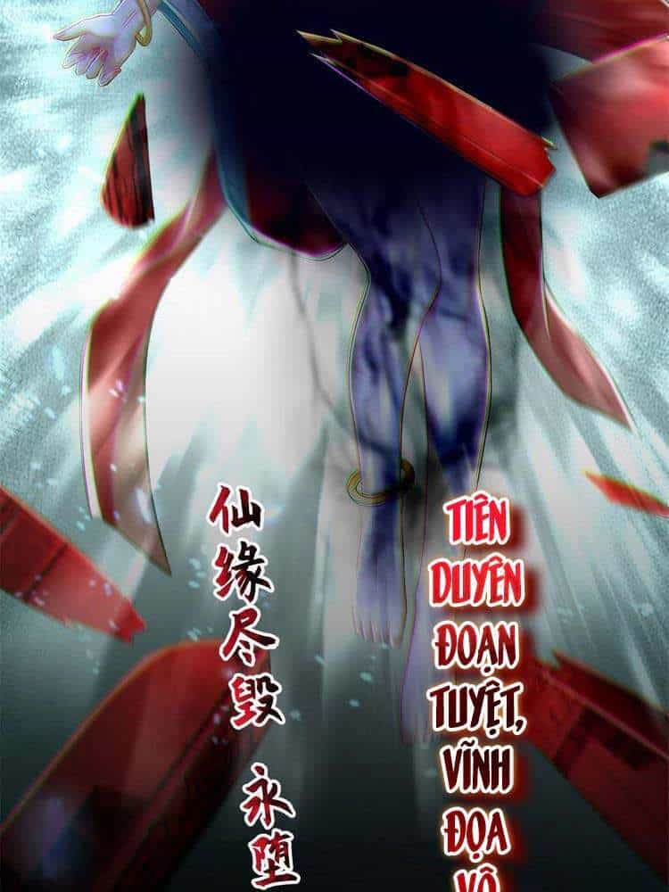 Người Đưa Thư Vô Hạn - Chương 211 - ảnh 29