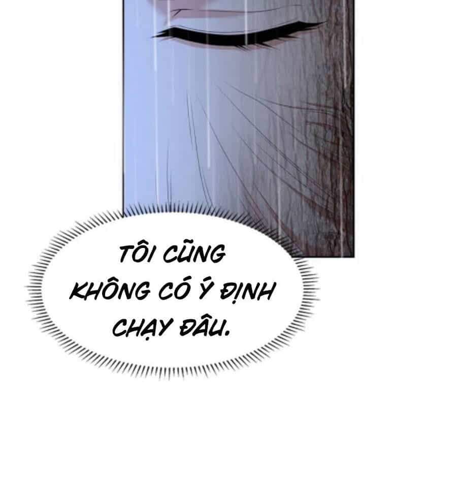 Người Đưa Thư Vô Hạn - Chương 231 - ảnh 17