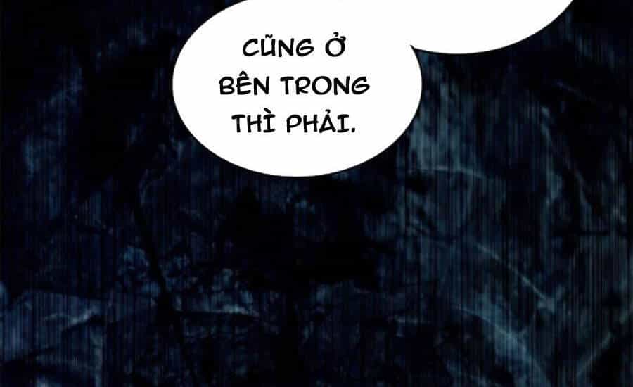 Người Đưa Thư Vô Hạn - Chương 237 - ảnh 8
