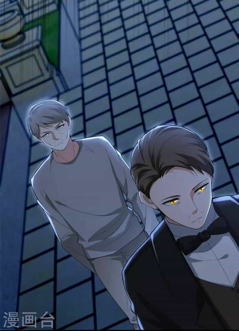 Người Đưa Thư Vô Hạn - Chương 252 - ảnh 36