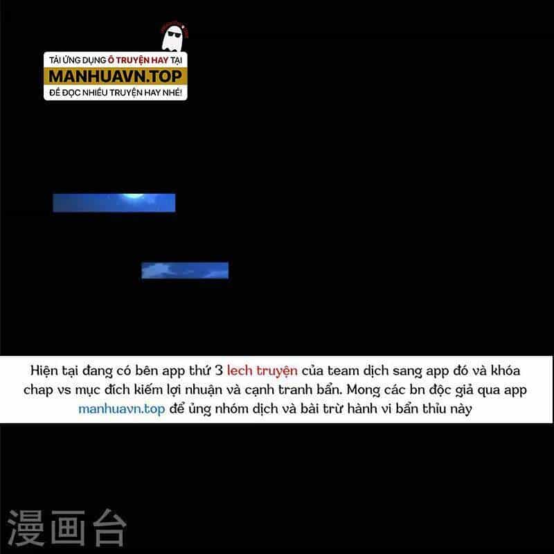 Người Đưa Thư Vô Hạn - Chương 259 - ảnh 33