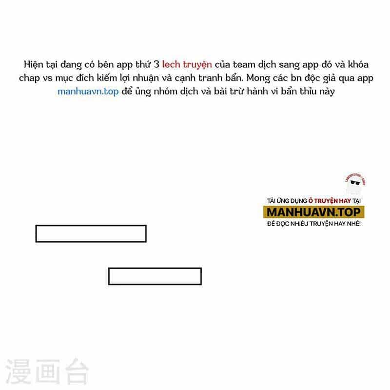 Người Đưa Thư Vô Hạn - Chương 264 - ảnh 17