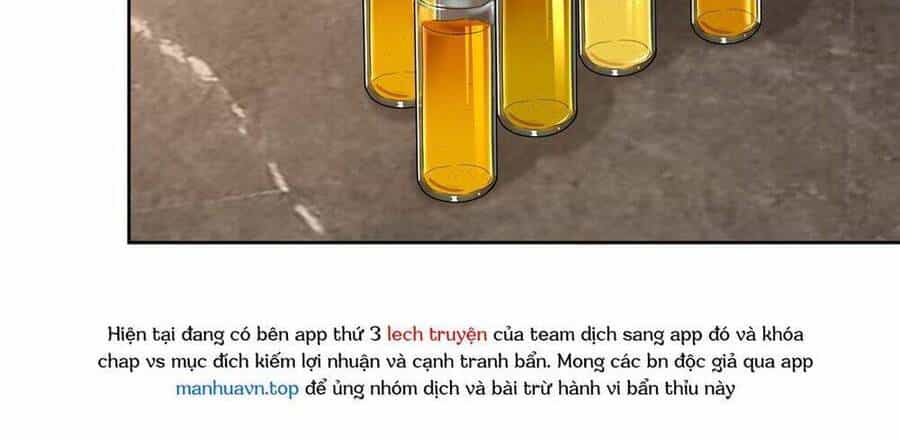 Người Đưa Thư Vô Hạn - Chương 280 - ảnh 23