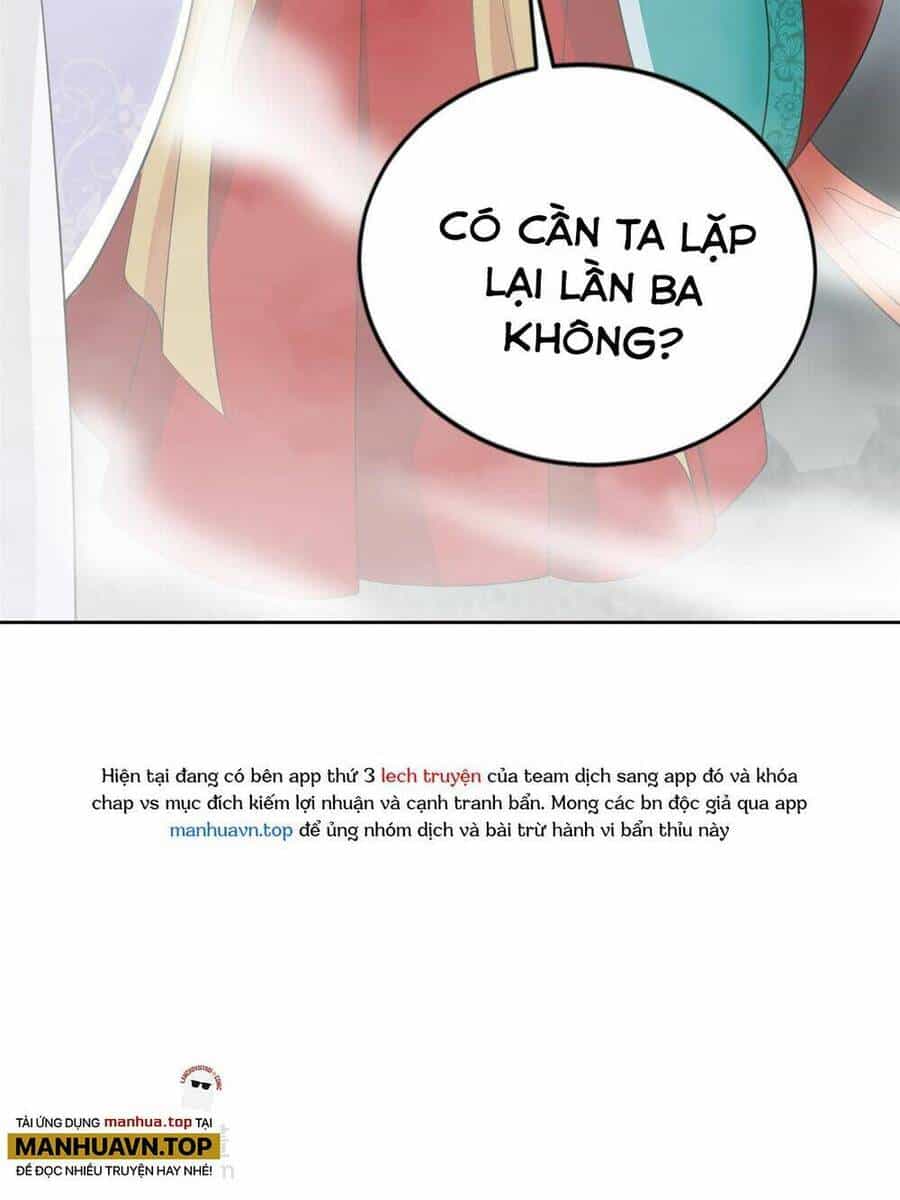 Người Đưa Thư Vô Hạn - Chương 301 - ảnh 24