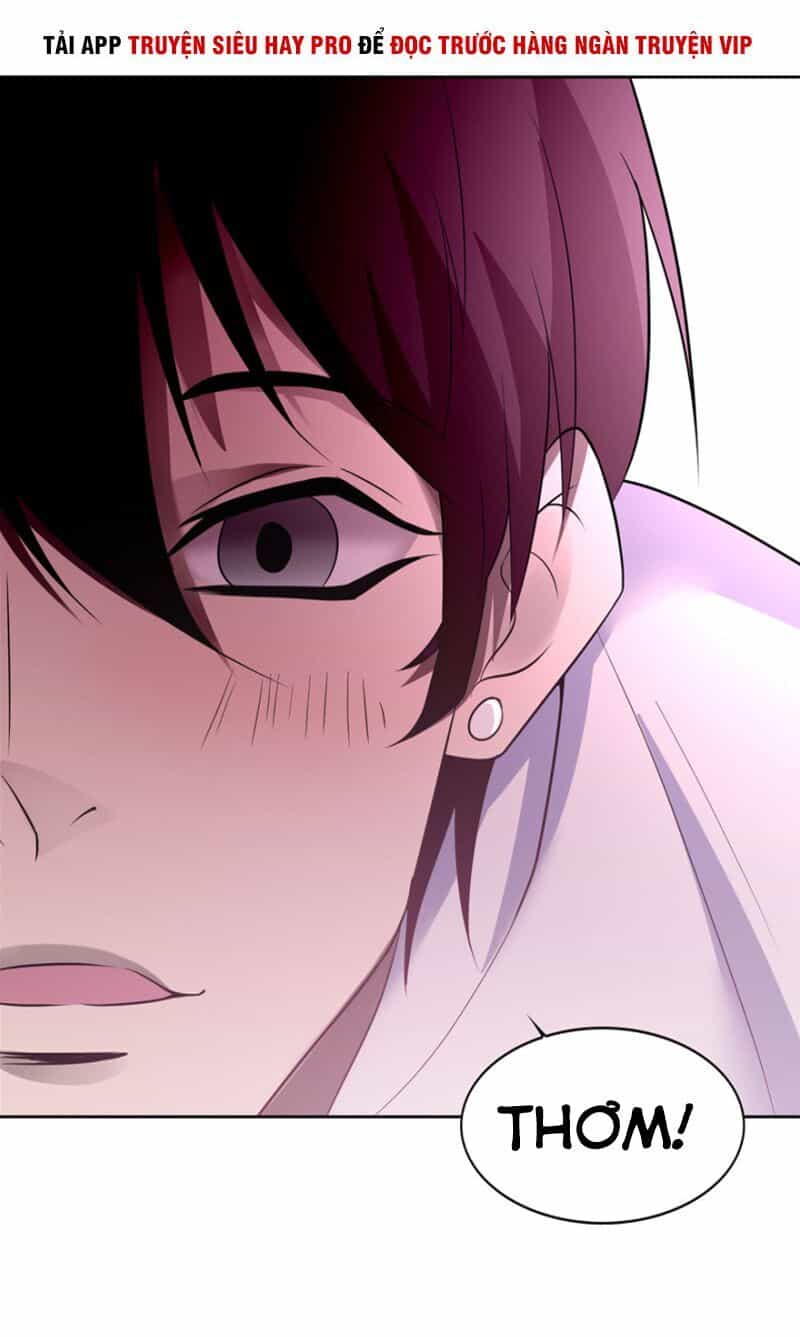 Người Đưa Thư Vô Hạn - Chương 33 - ảnh 28