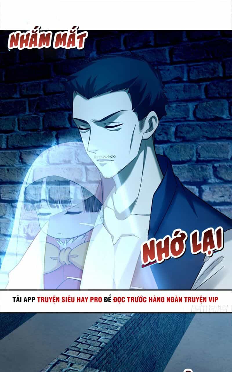 Người Đưa Thư Vô Hạn - Chương 77 - ảnh 24