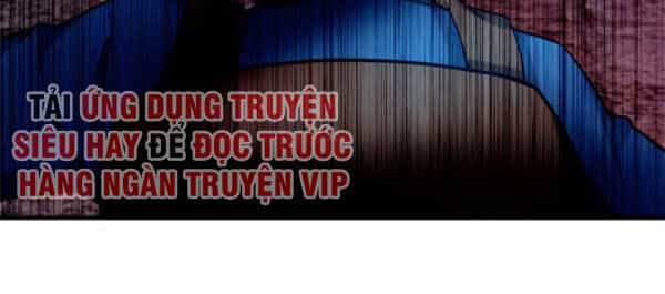 Người Đưa Thư Vô Hạn - Chương 96 - ảnh 17