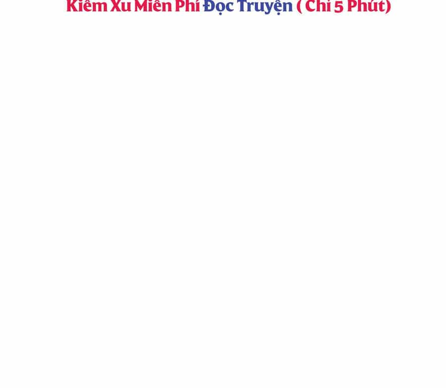 Người Giám Định Cổ Vật - Chương 1 - ảnh 156