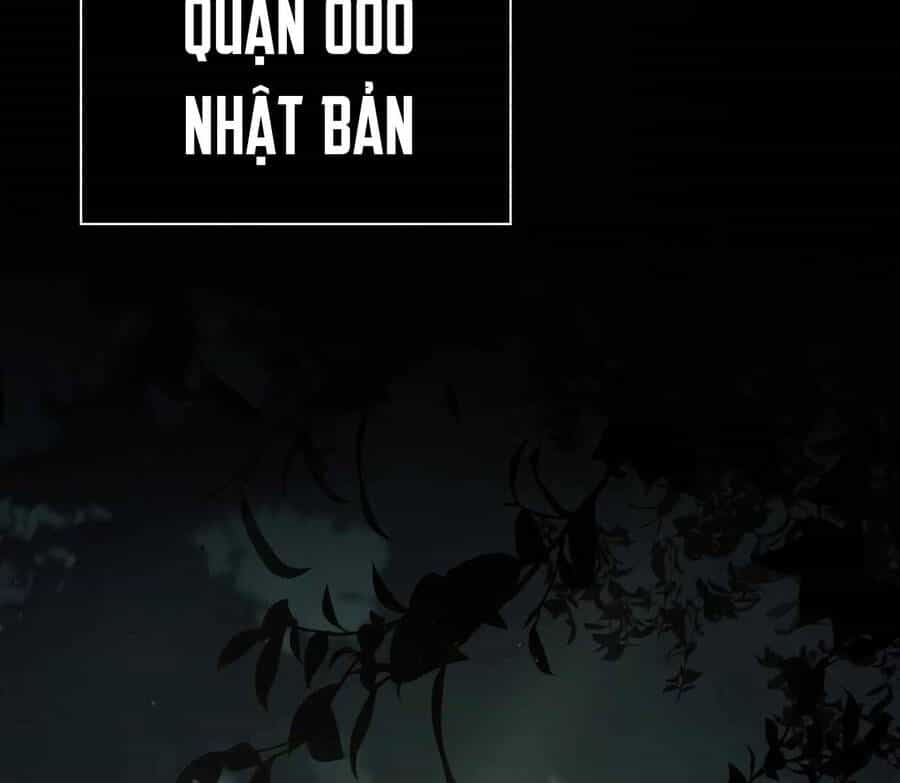 Người Giám Định Cổ Vật - Chương 1 - ảnh 2