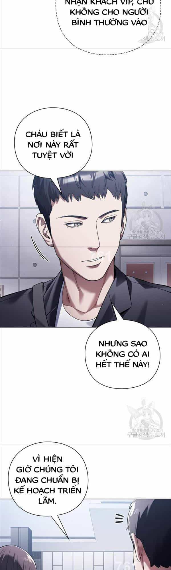 Người Giám Định Cổ Vật - Chương 15 - ảnh 3