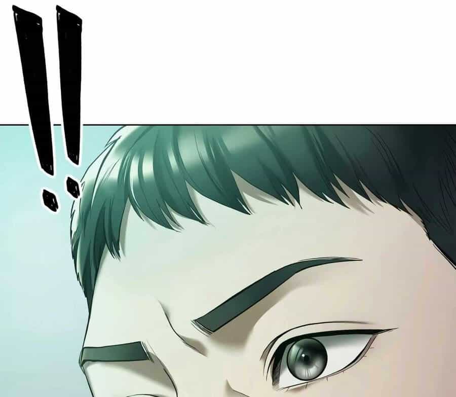 Người Giám Định Cổ Vật - Chương 1.5 - ảnh 1