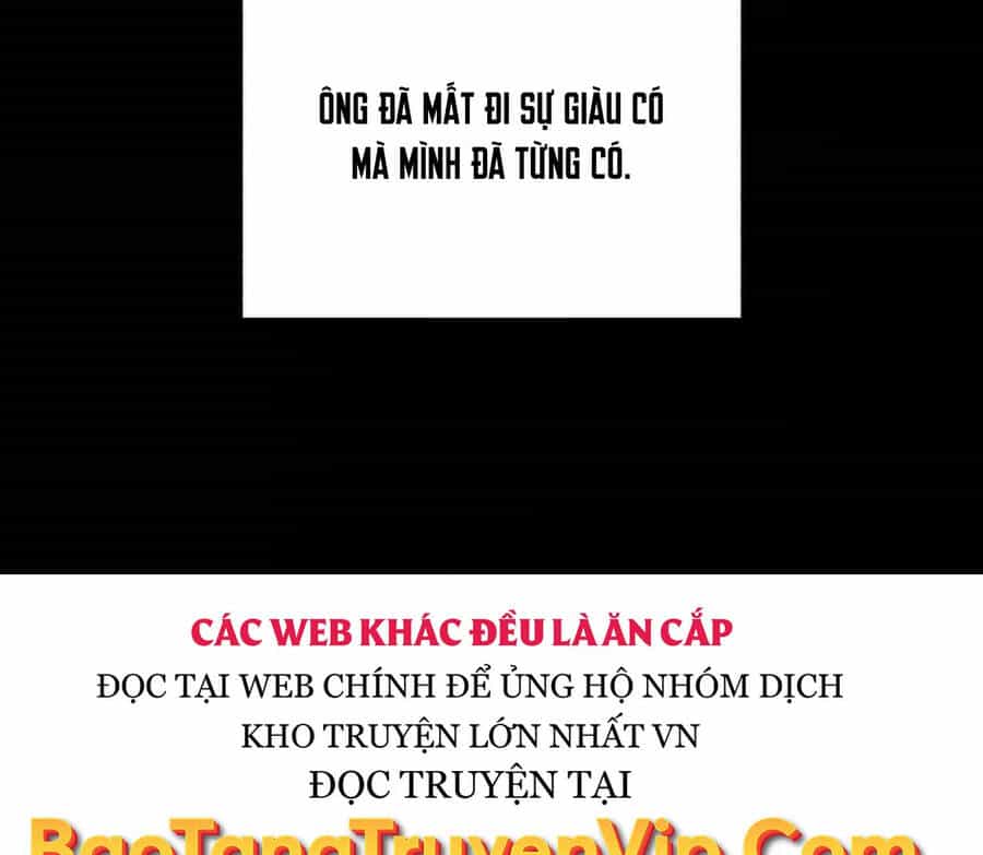 Người Giám Định Cổ Vật - Chương 1.5 - ảnh 67
