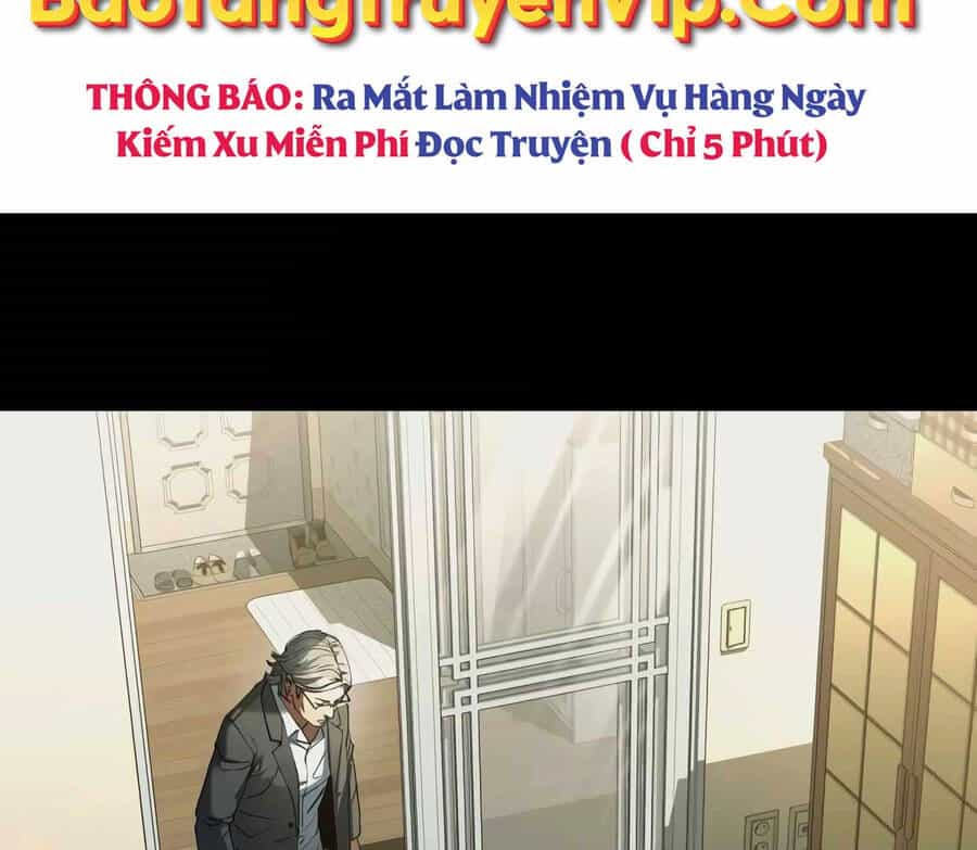 Người Giám Định Cổ Vật - Chương 1.5 - ảnh 68