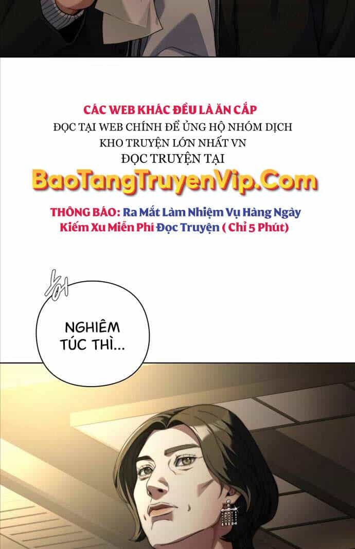 Người Giám Định Cổ Vật - Chương 20 - ảnh 45