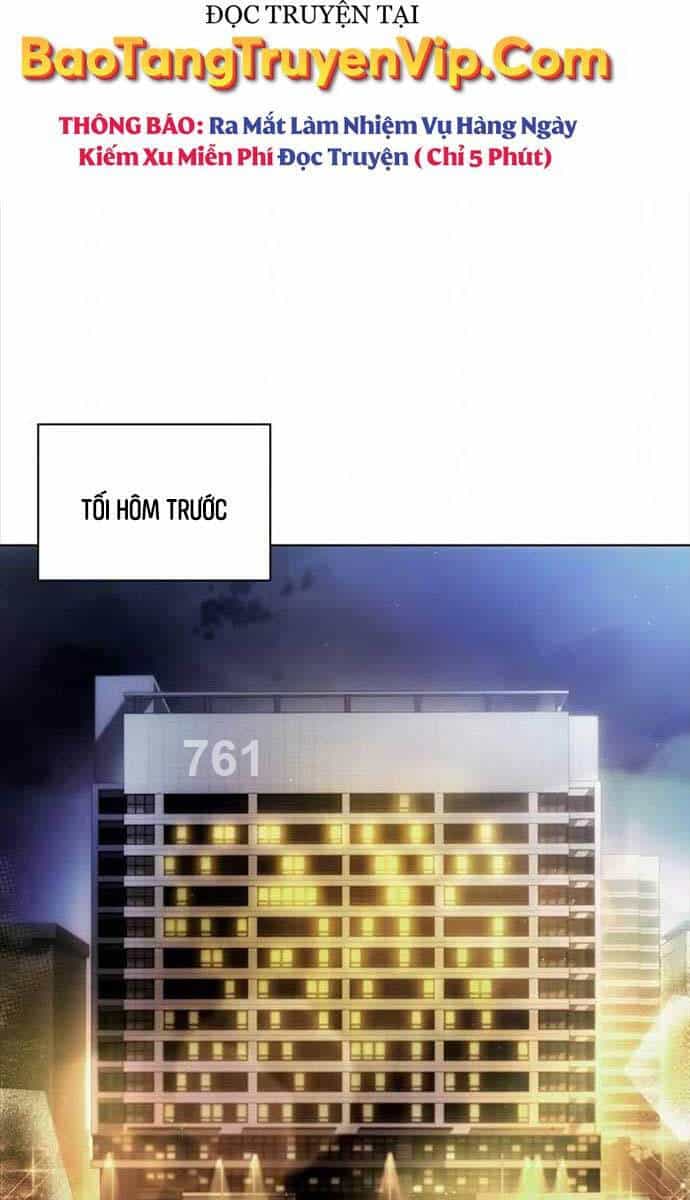 Người Giám Định Cổ Vật - Chương 23 - ảnh 2