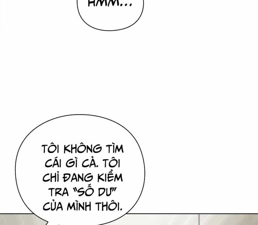 Người Giám Định Cổ Vật - Chương 2 - ảnh 204