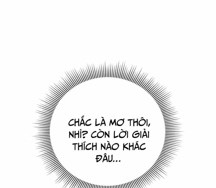 Người Giám Định Cổ Vật - Chương 2 - ảnh 24