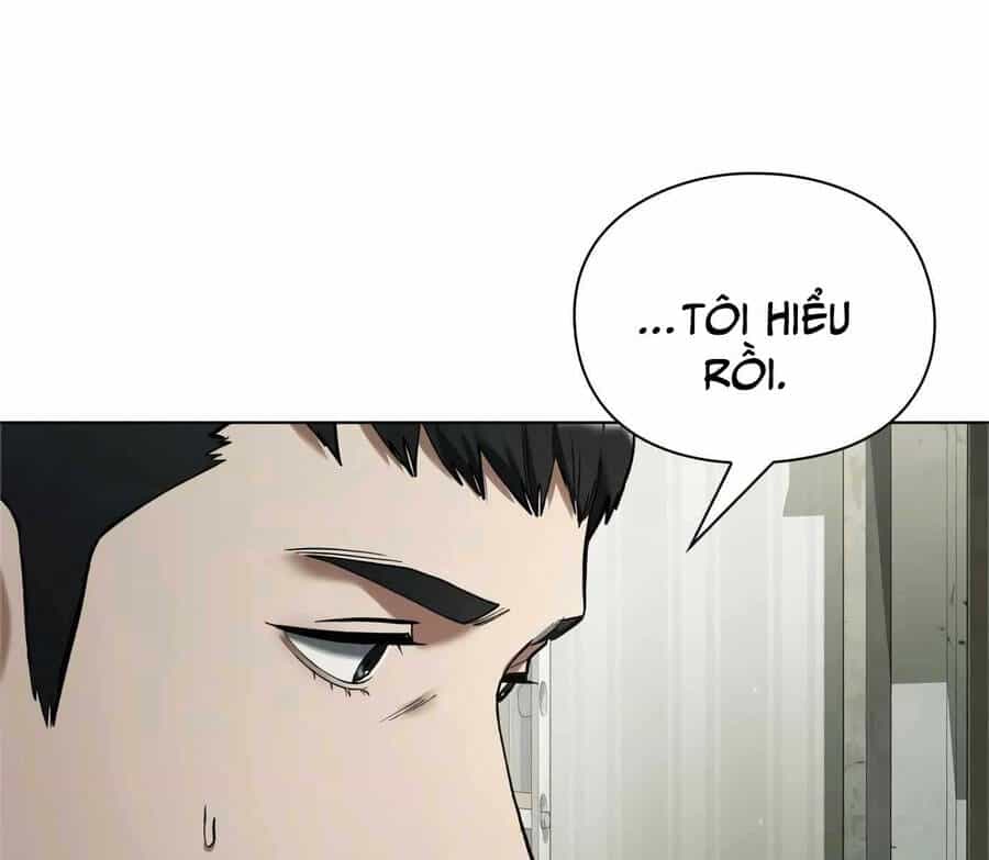 Người Giám Định Cổ Vật - Chương 3 - ảnh 103